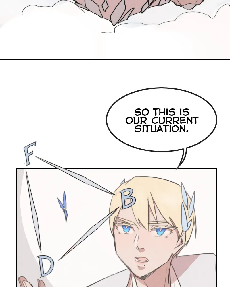 Blue Matter Chapter 89 page 55