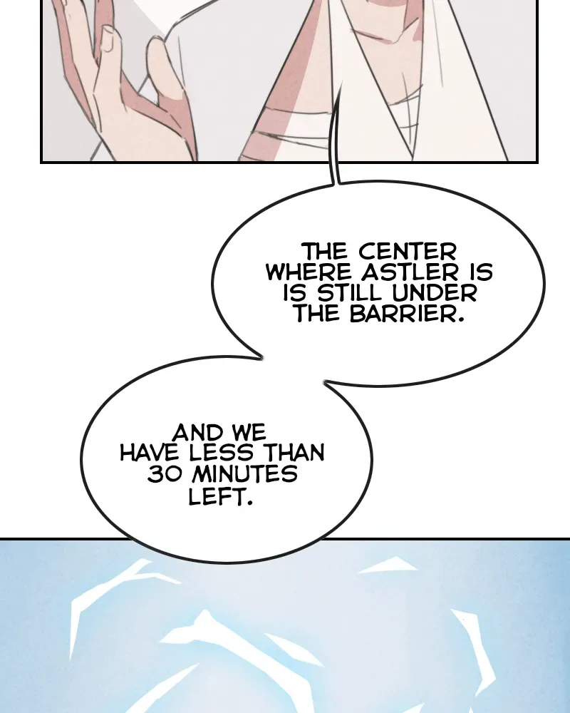 Blue Matter Chapter 89 page 56