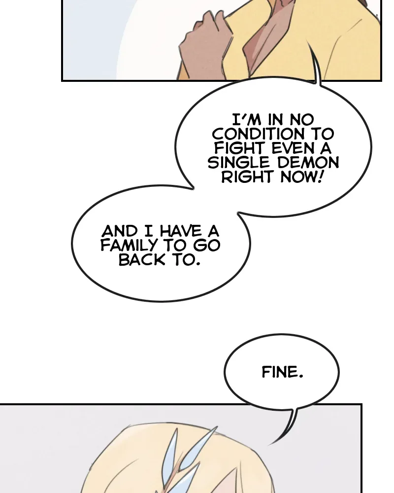 Blue Matter Chapter 89 page 60