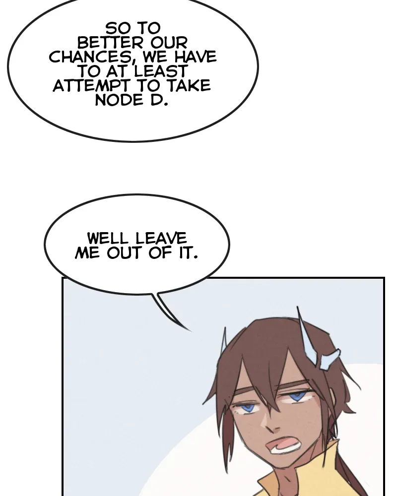 Blue Matter Chapter 89 page 59