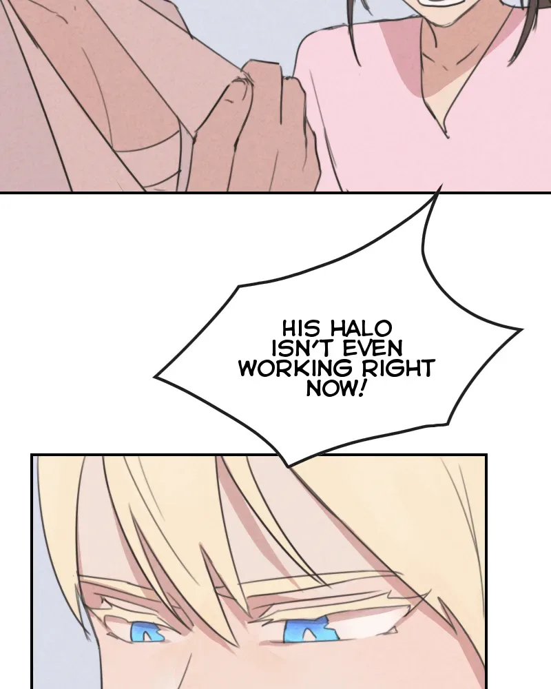 Blue Matter Chapter 89 page 63