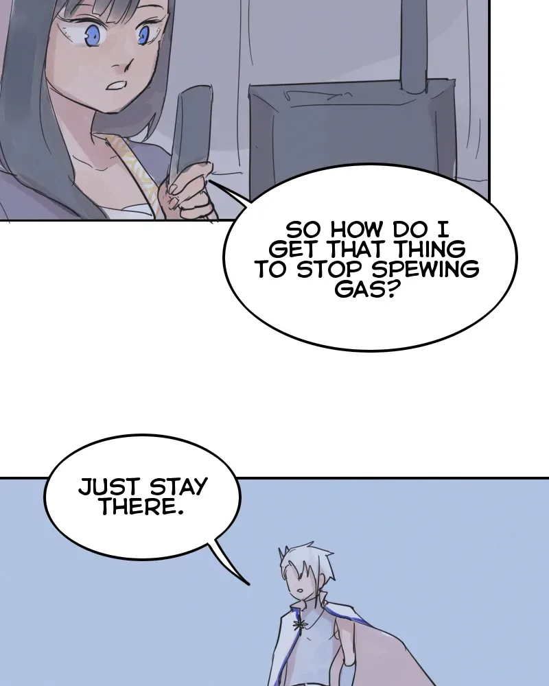 Blue Matter Chapter 9 page 6