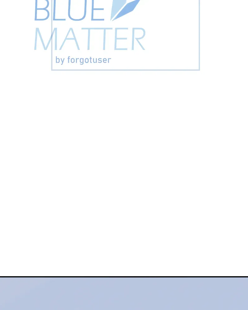 Blue Matter Chapter 9 page 12