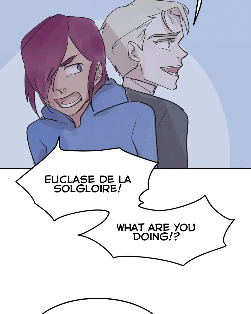 Blue Matter Chapter 9 page 23