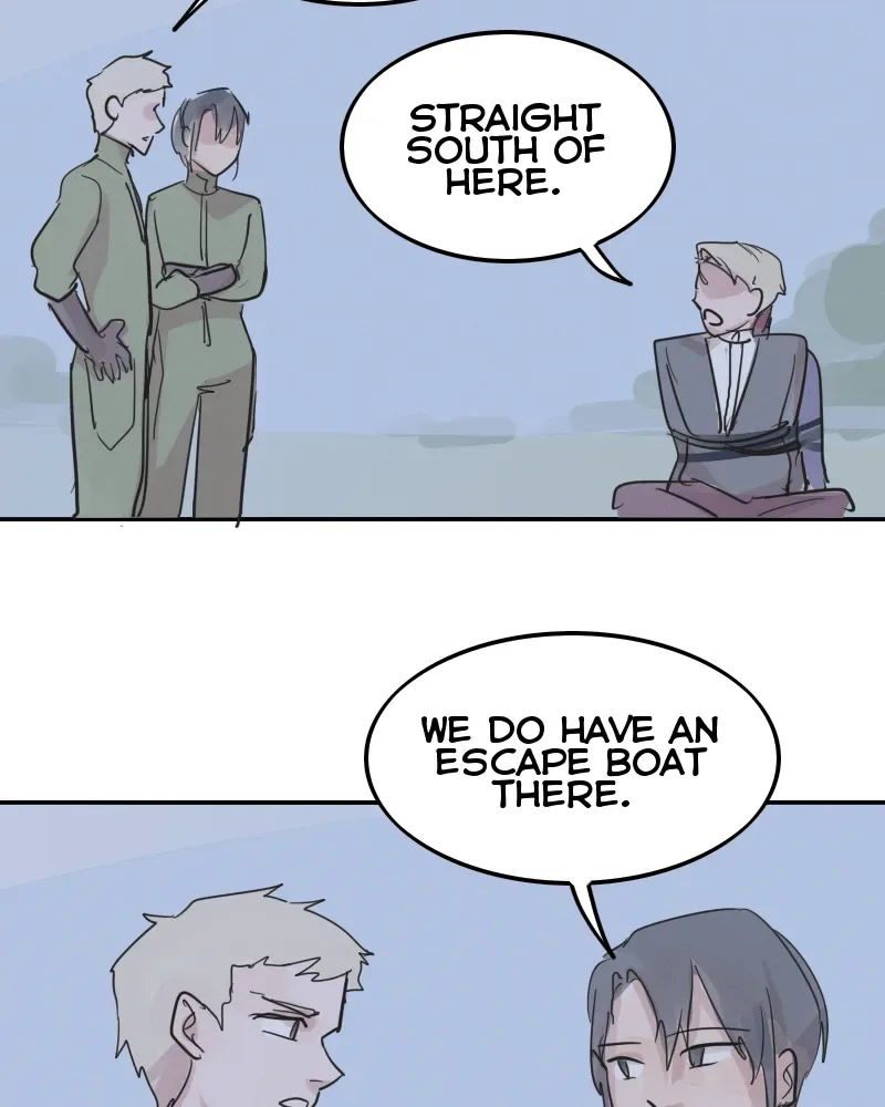 Blue Matter Chapter 9 page 26