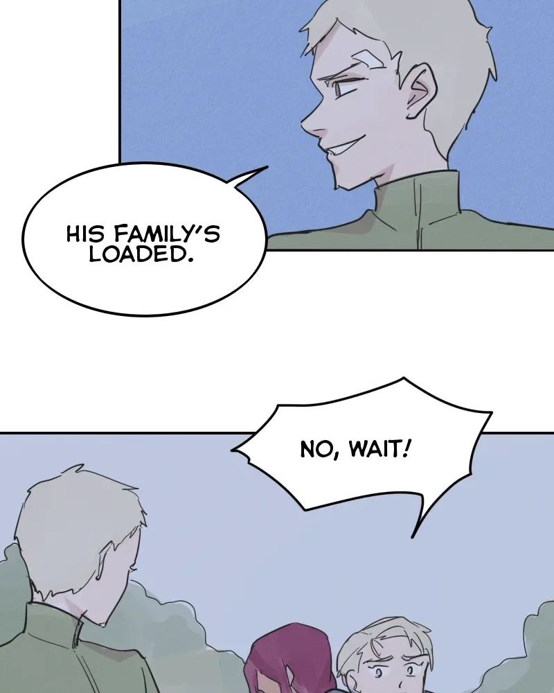 Blue Matter Chapter 9 page 20