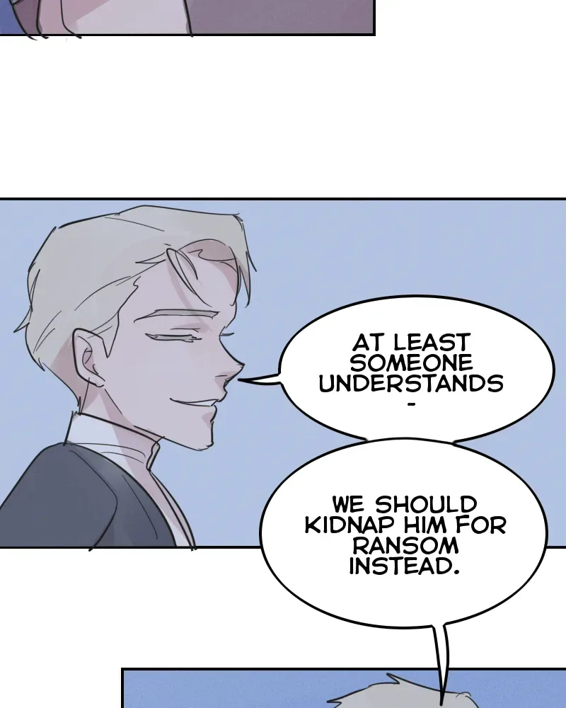 Blue Matter Chapter 9 page 19