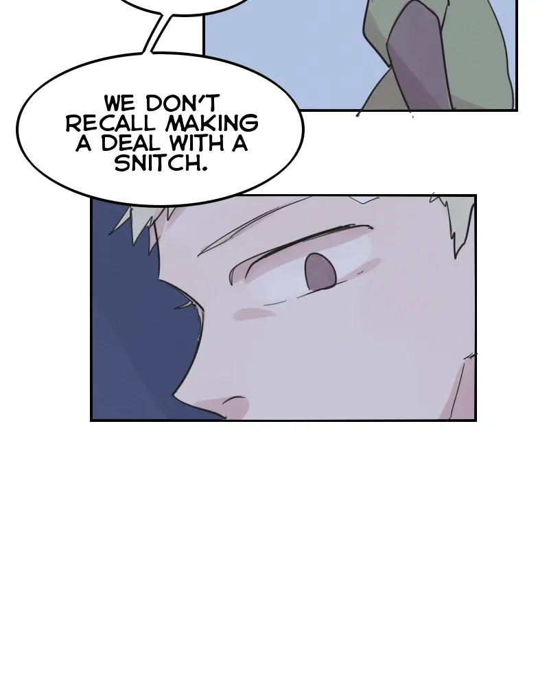 Blue Matter Chapter 9 page 29