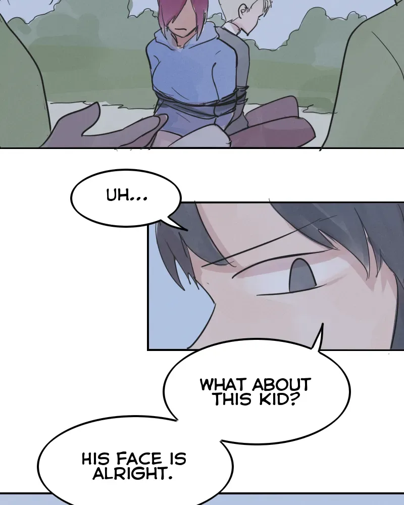 Blue Matter Chapter 9 page 15