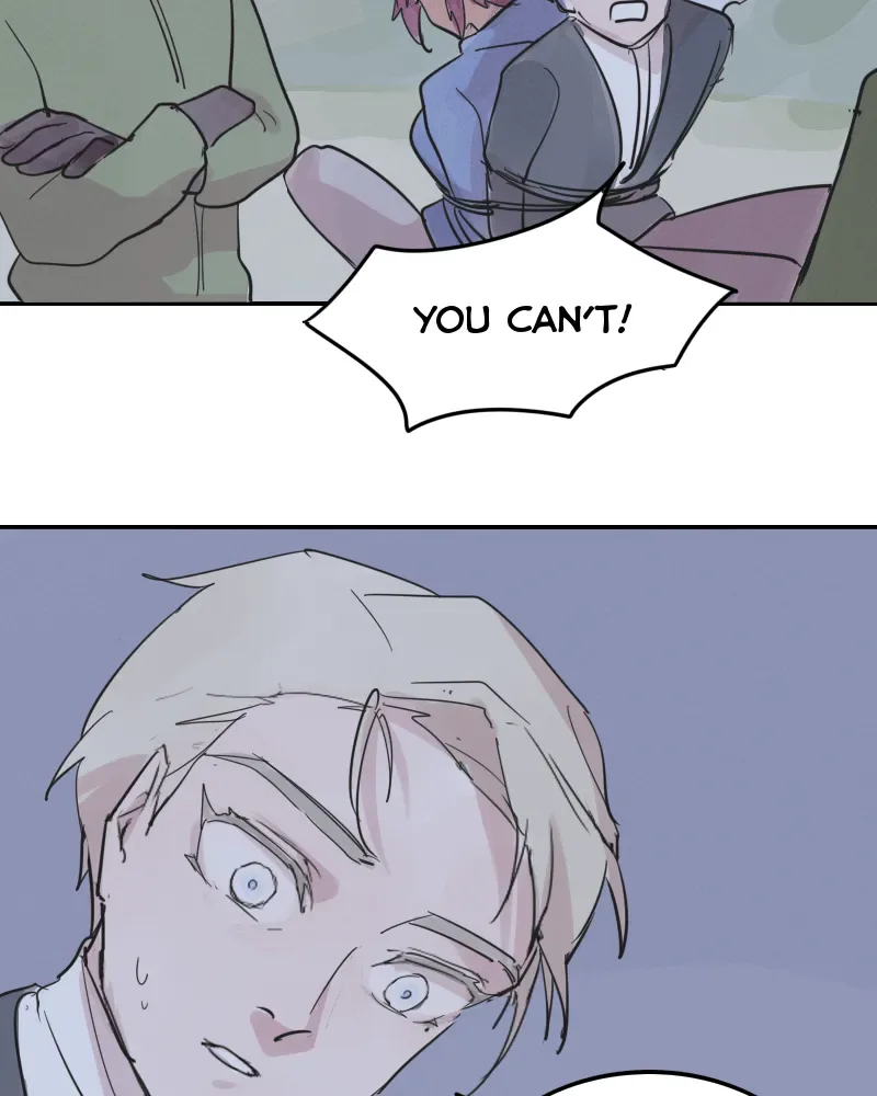 Blue Matter Chapter 9 page 21