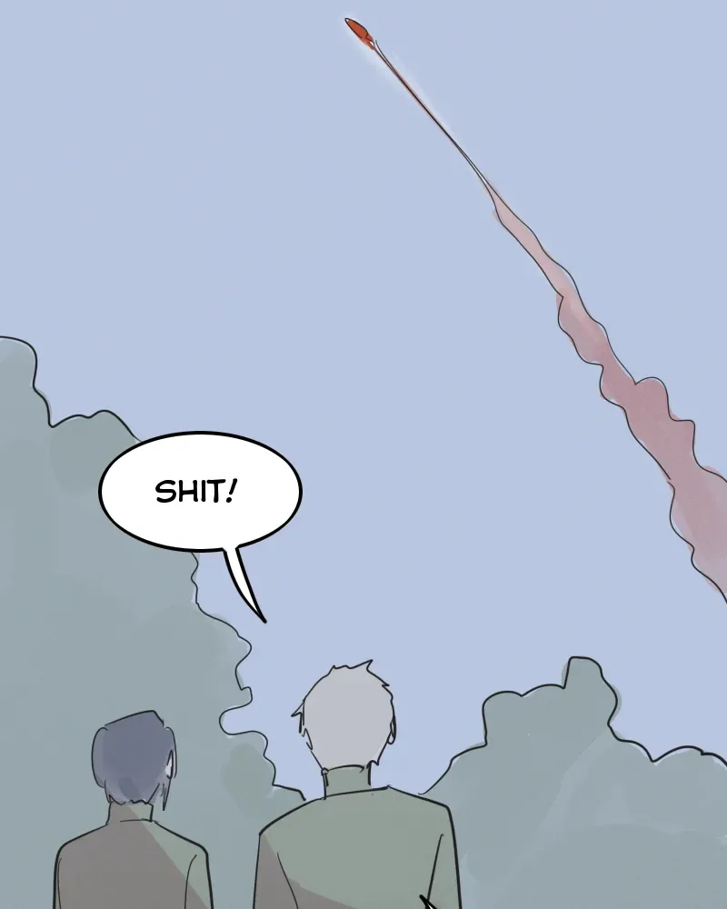 Blue Matter Chapter 9 page 13