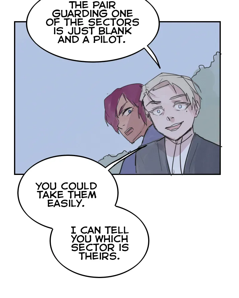 Blue Matter Chapter 9 page 24