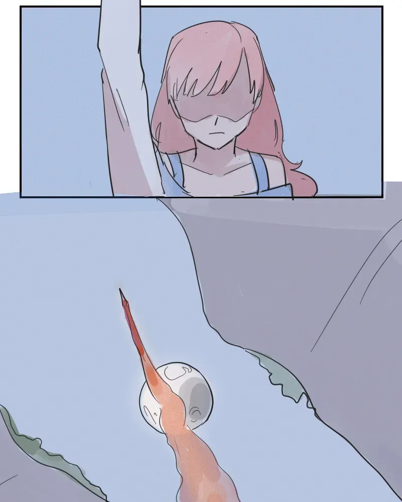 Blue Matter Chapter 9 page 4