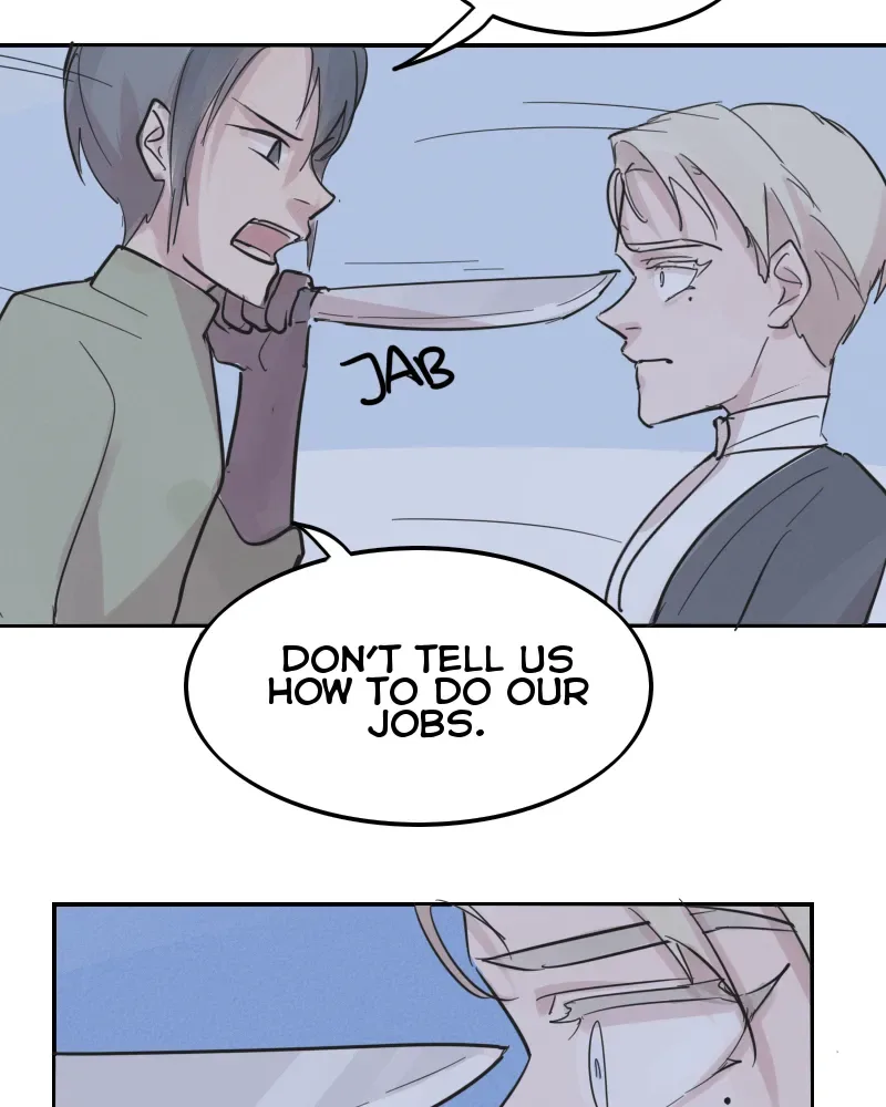 Blue Matter Chapter 9 page 35