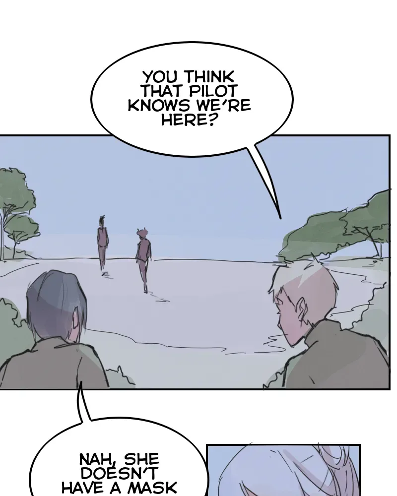 Blue Matter Chapter 9 page 31