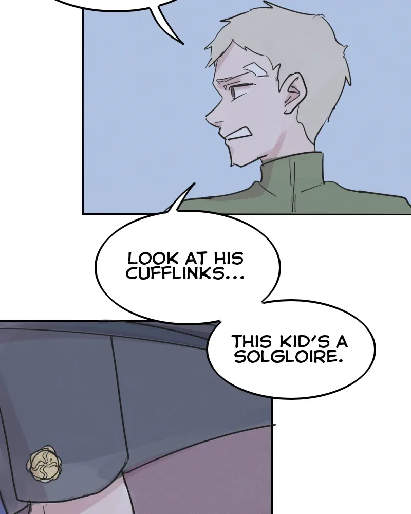 Blue Matter Chapter 9 page 18