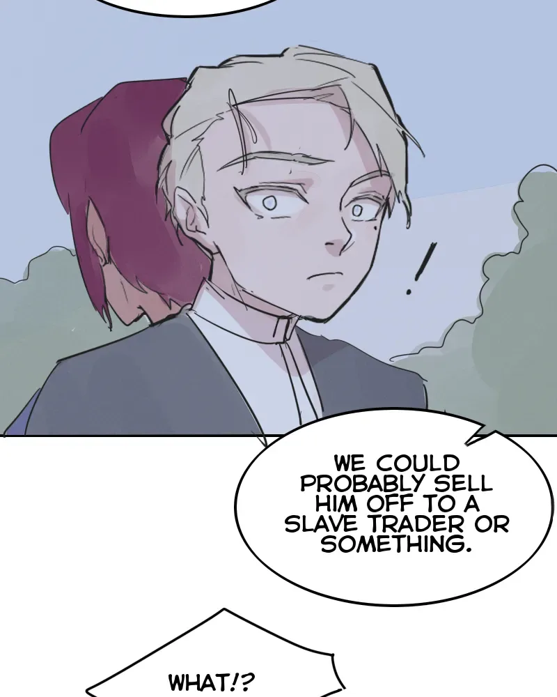 Blue Matter Chapter 9 page 16