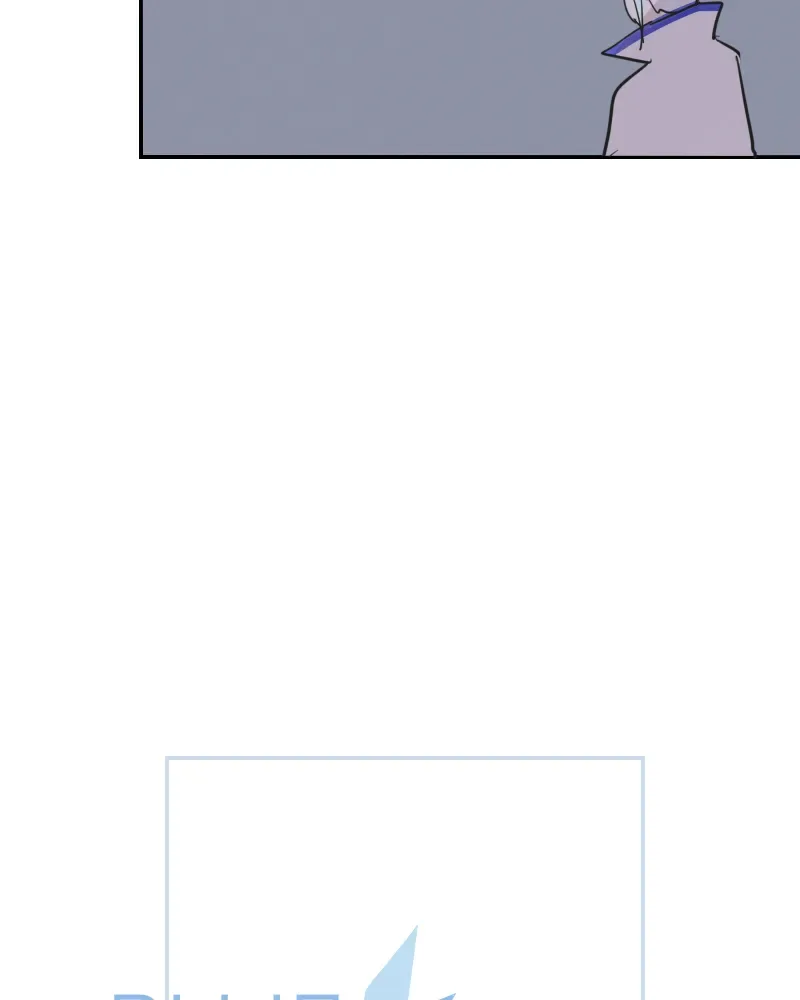 Blue Matter Chapter 9 page 11