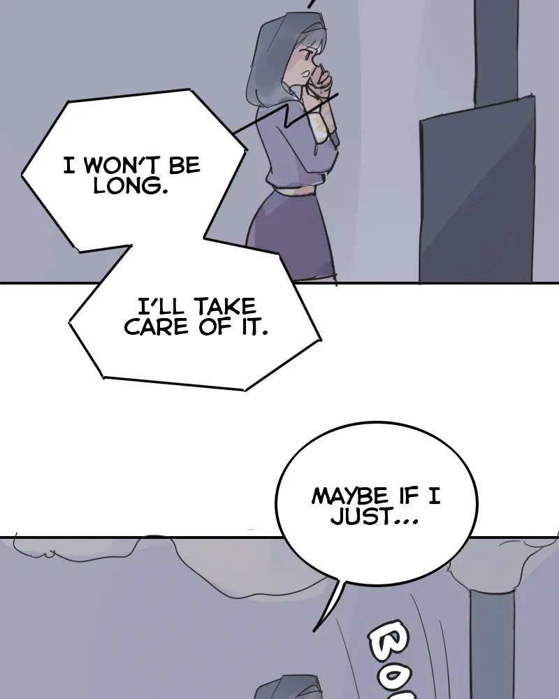 Blue Matter Chapter 9 page 8