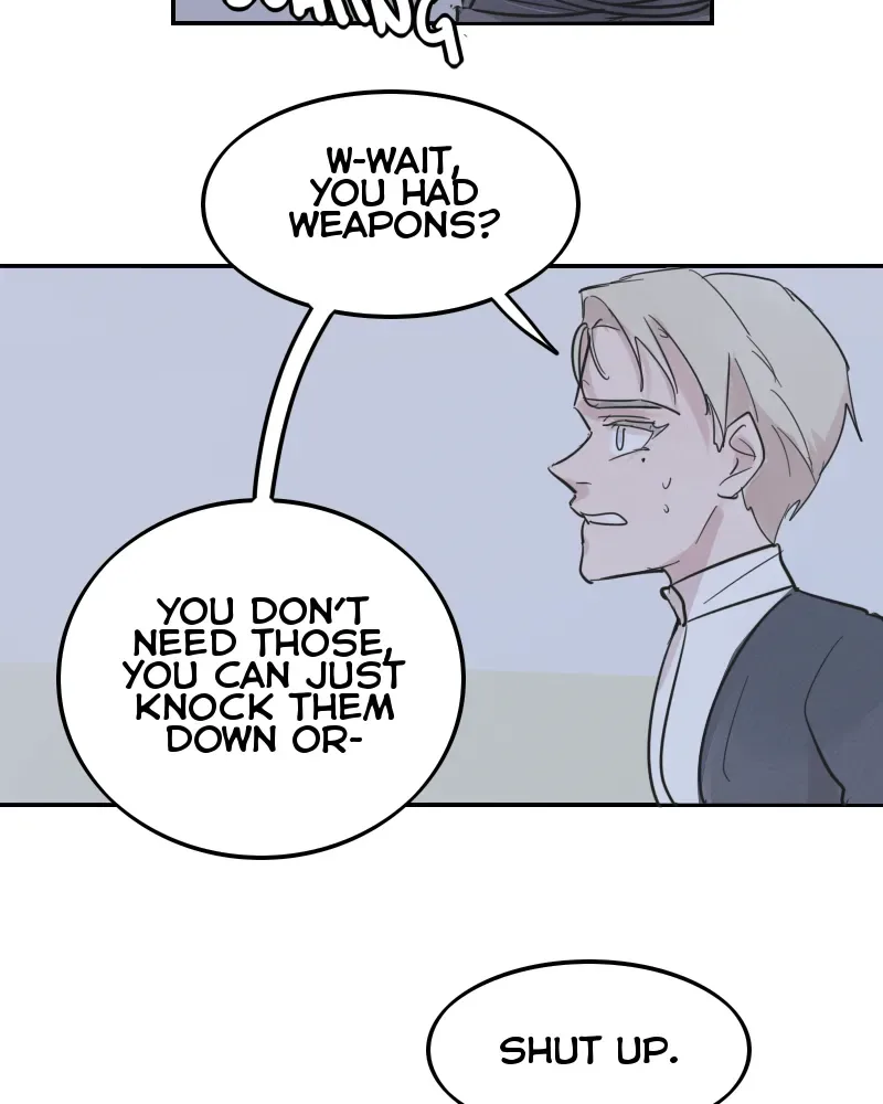 Blue Matter Chapter 9 page 34
