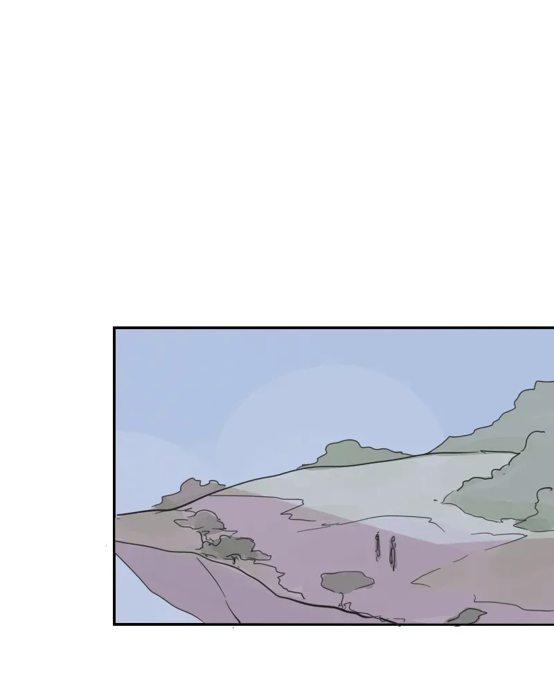 Blue Matter Chapter 9 page 30