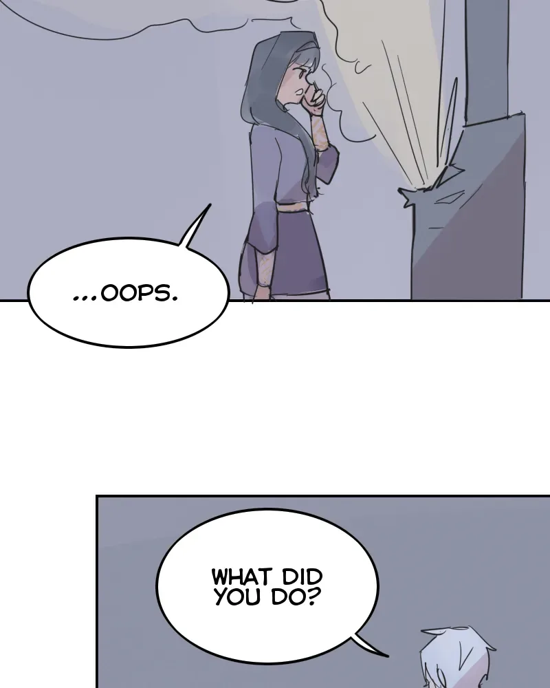 Blue Matter Chapter 9 page 10