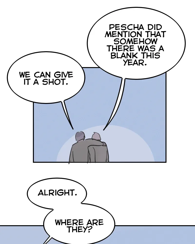 Blue Matter Chapter 9 page 25