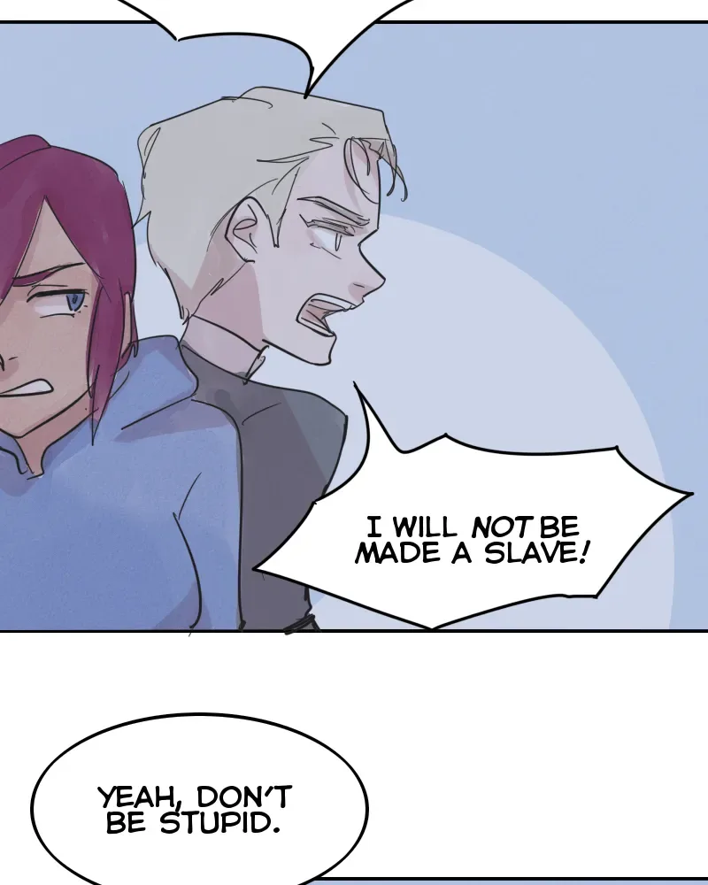 Blue Matter Chapter 9 page 17