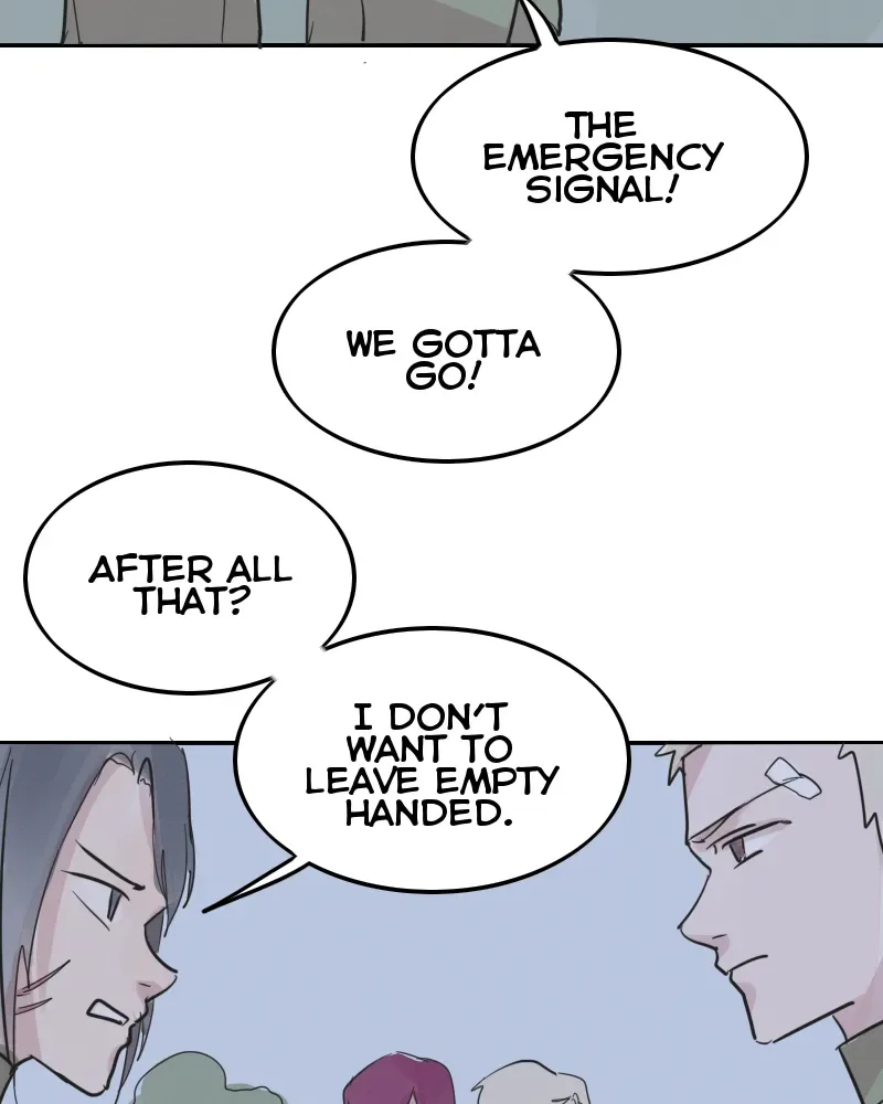 Blue Matter Chapter 9 page 14