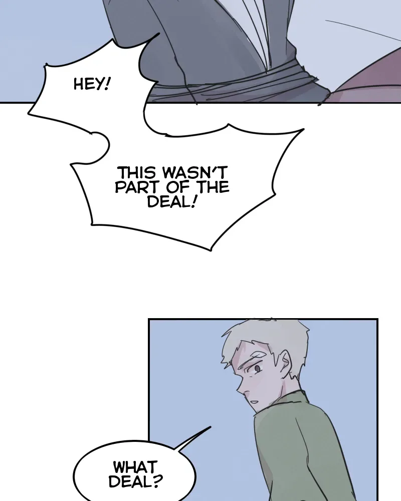 Blue Matter Chapter 9 page 28