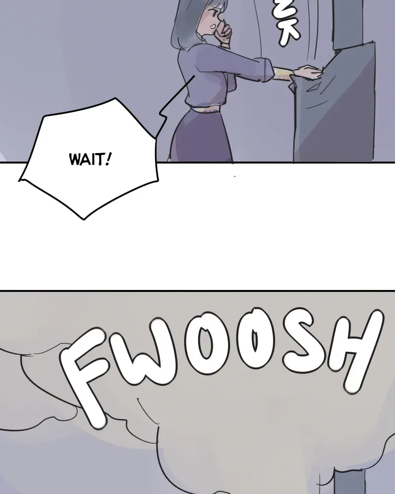 Blue Matter Chapter 9 page 9