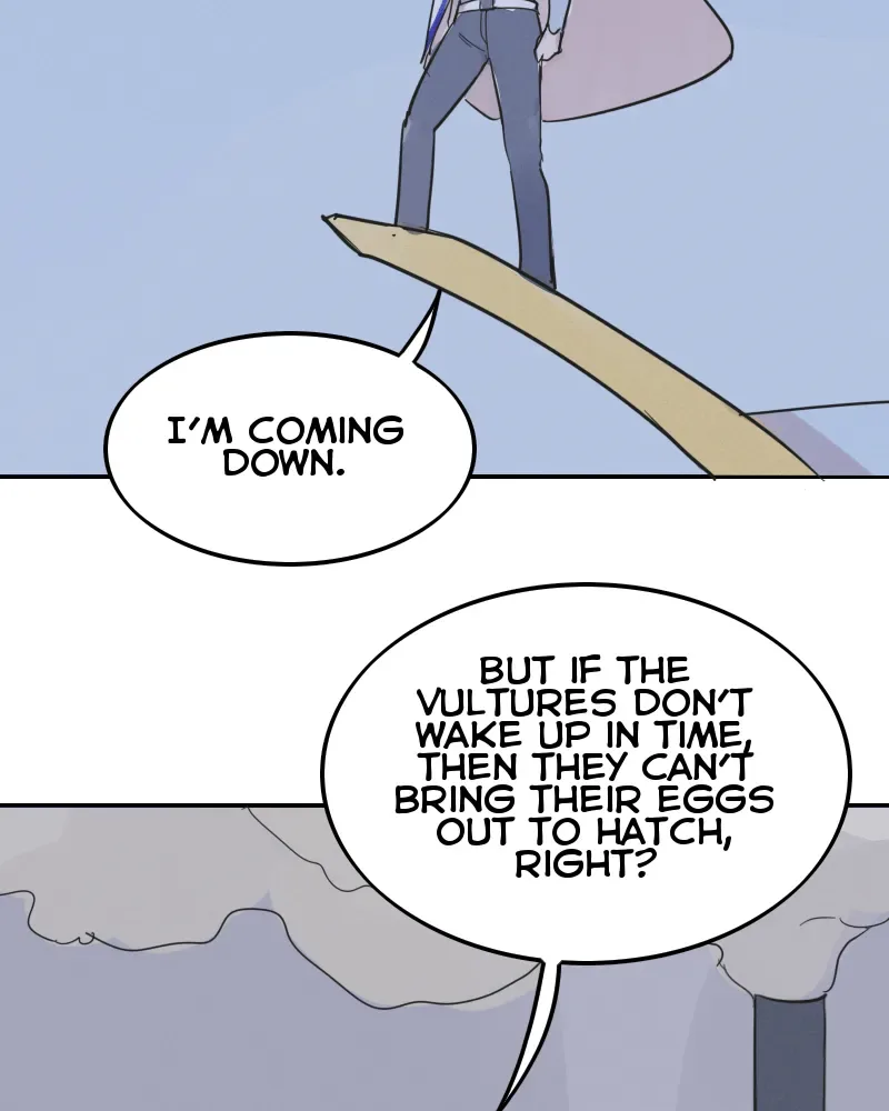 Blue Matter Chapter 9 page 7