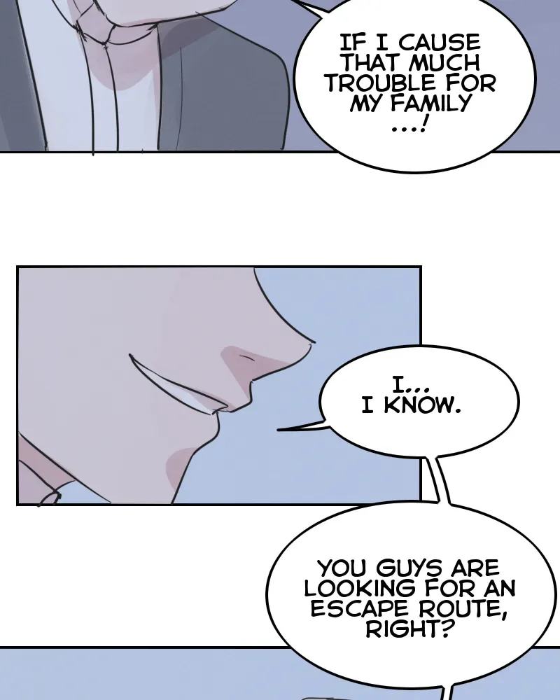 Blue Matter Chapter 9 page 22