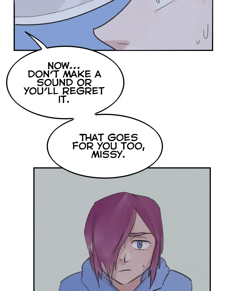 Blue Matter Chapter 9 page 36