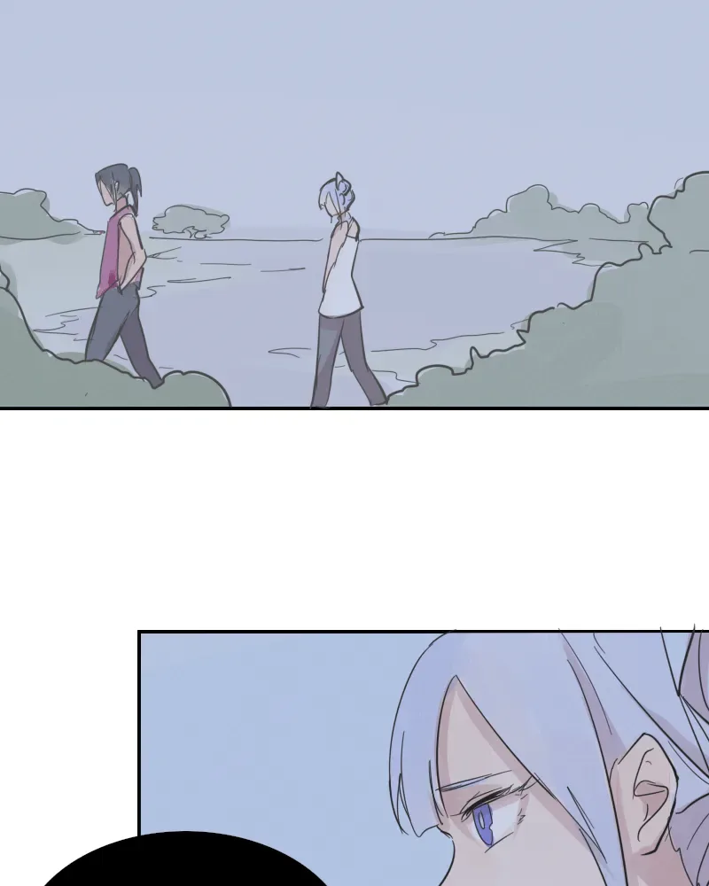 Blue Matter Chapter 9 page 38