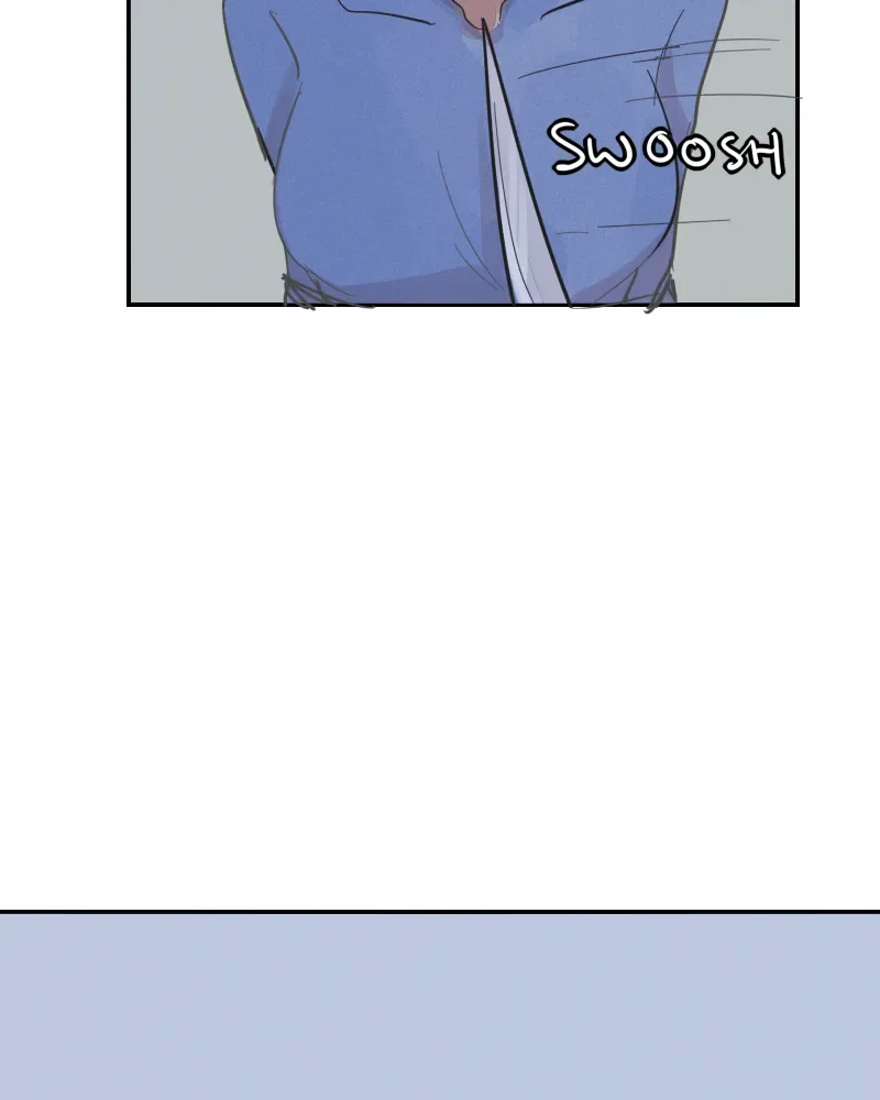Blue Matter Chapter 9 page 37
