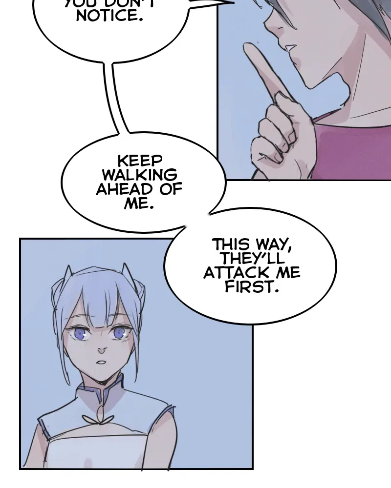 Blue Matter Chapter 9 page 43