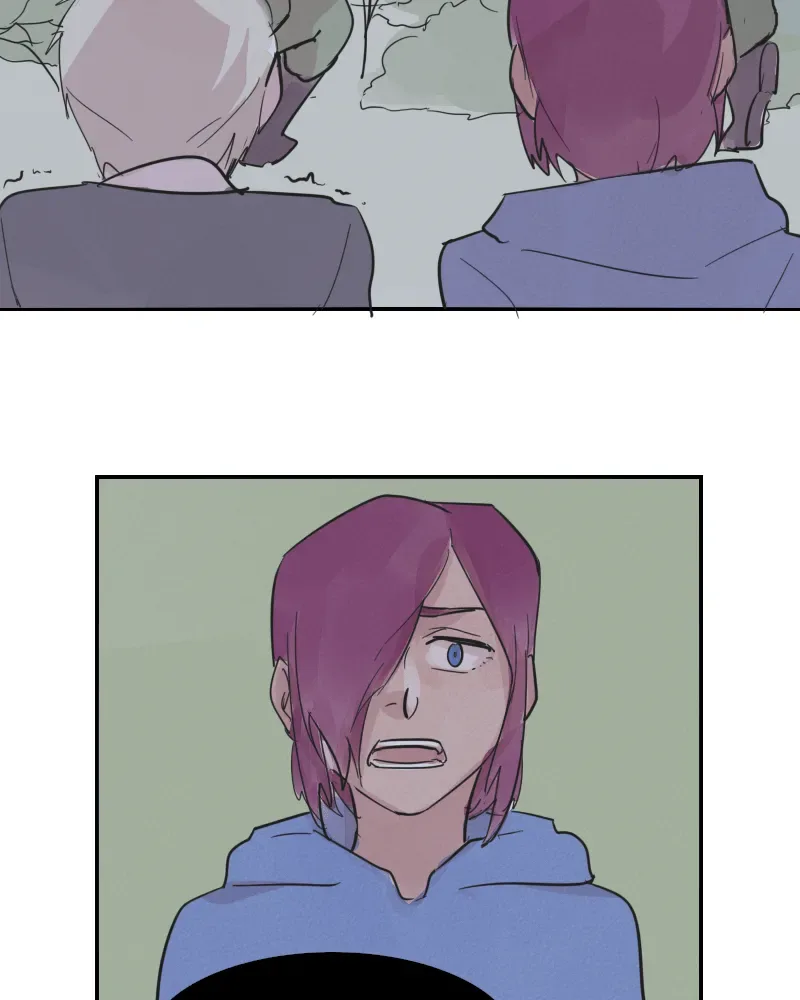 Blue Matter Chapter 9 page 45