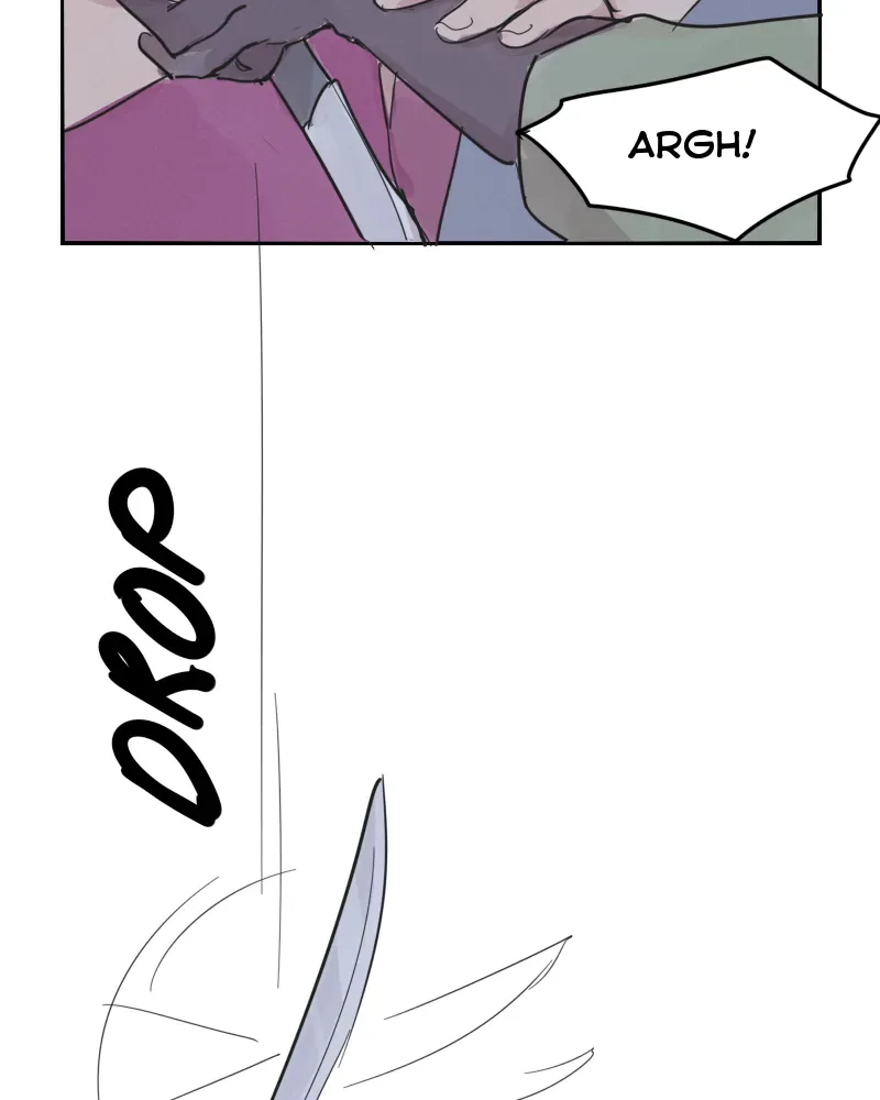 Blue Matter Chapter 9 page 53