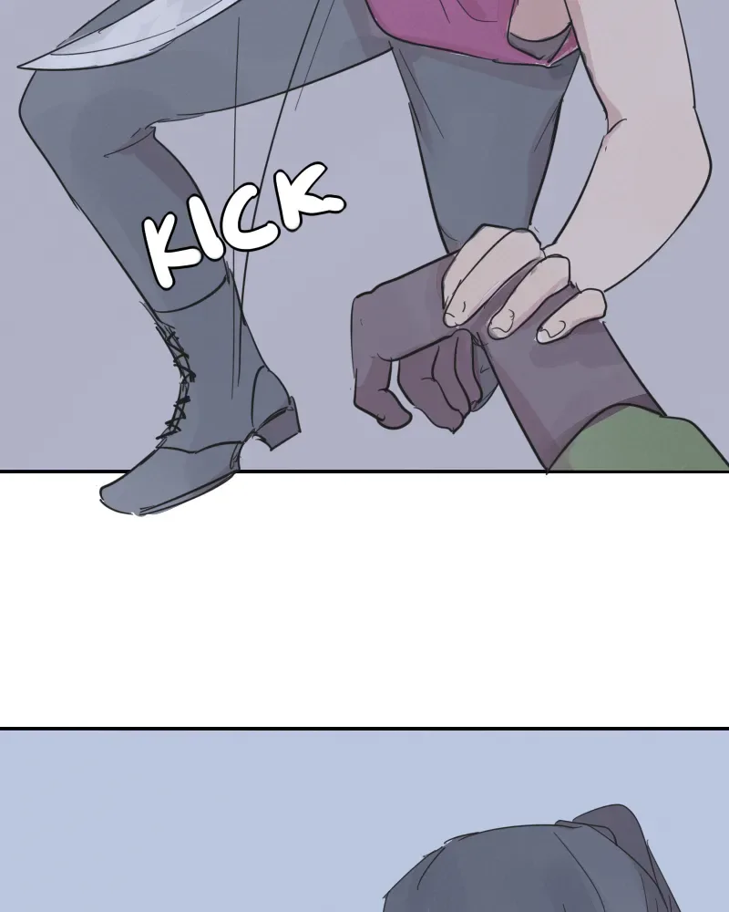 Blue Matter Chapter 9 page 55