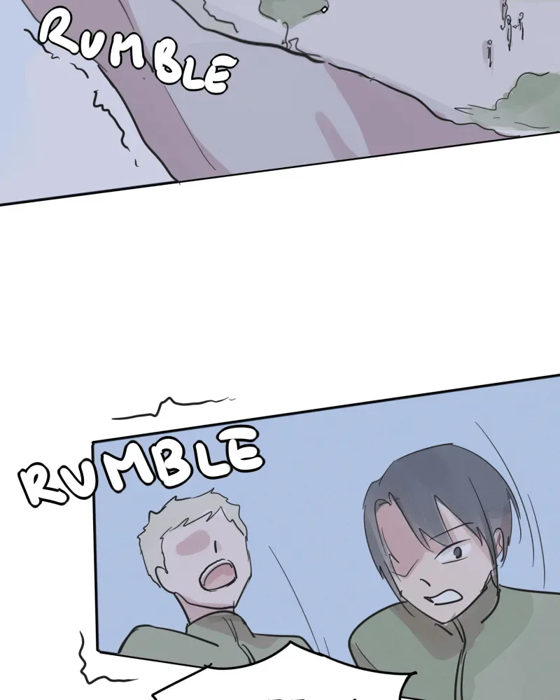 Blue Matter Chapter 9 page 59