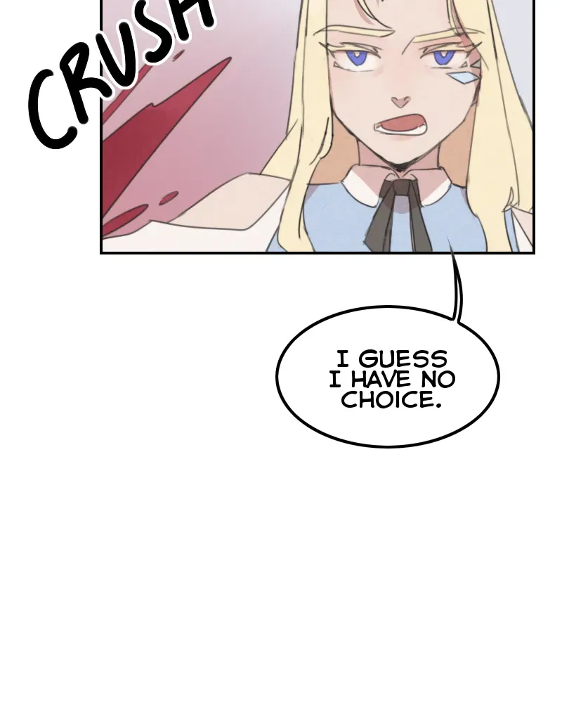 Blue Matter Chapter 90 page 32