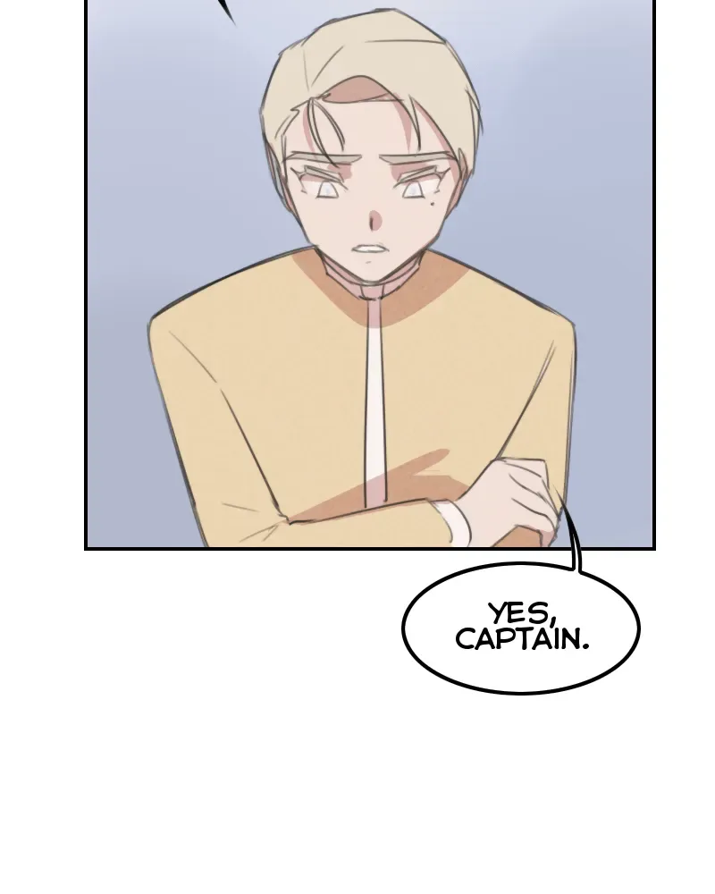 Blue Matter Chapter 90 page 7