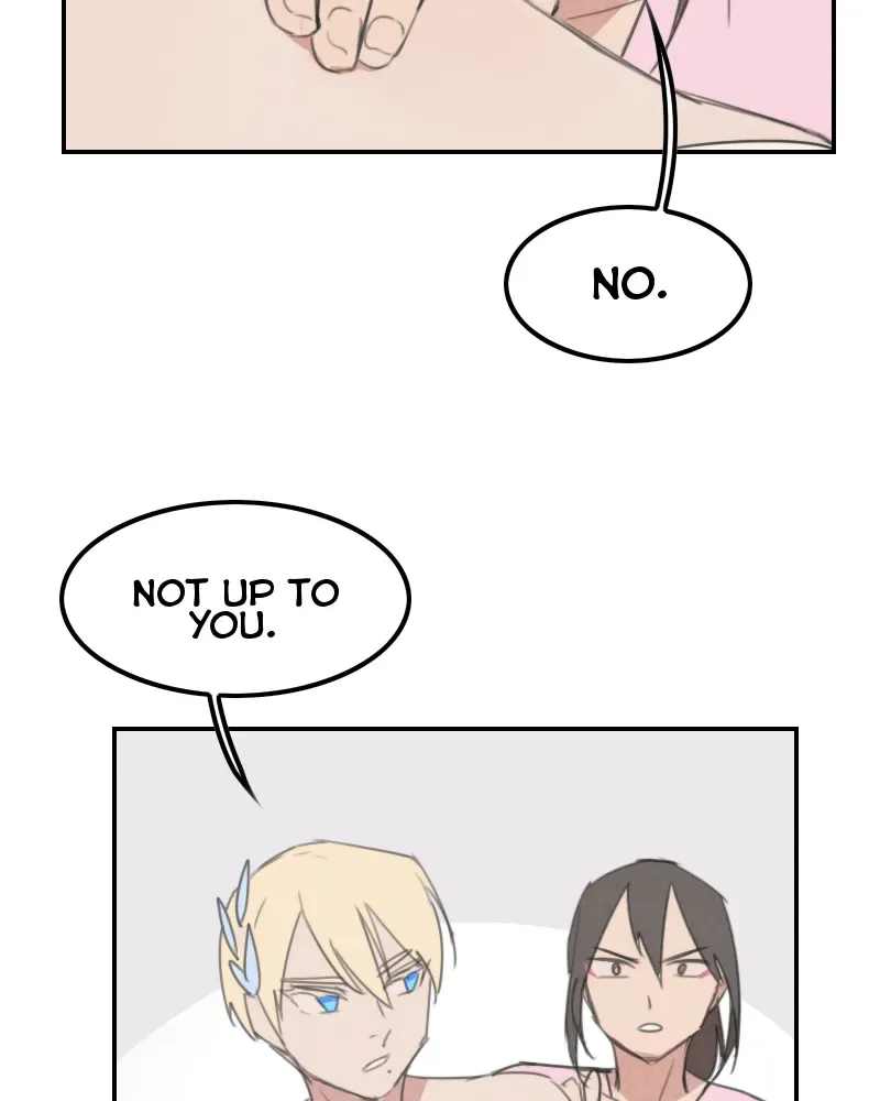 Blue Matter Chapter 90 page 3
