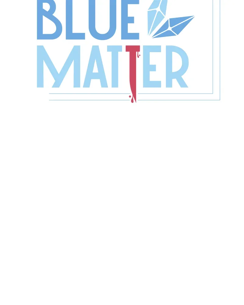 Blue Matter Chapter 90 page 23
