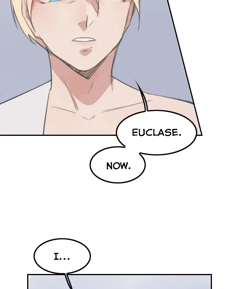 Blue Matter Chapter 90 page 6
