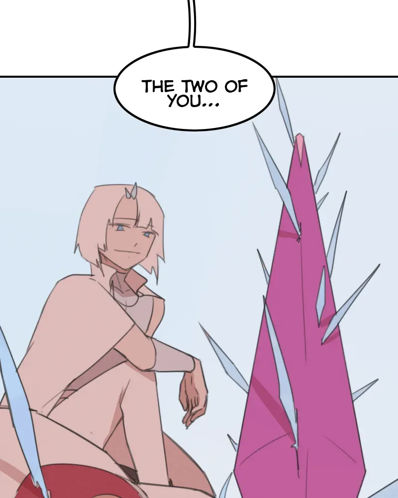 Blue Matter Chapter 90 page 34