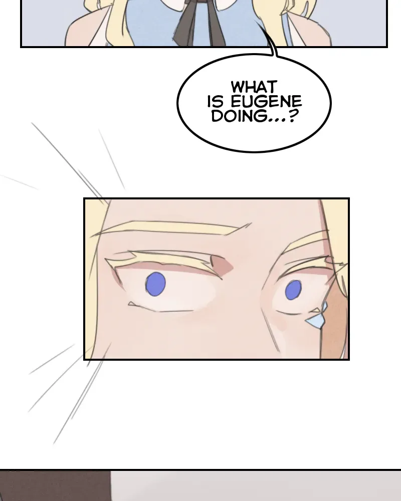 Blue Matter Chapter 90 page 28