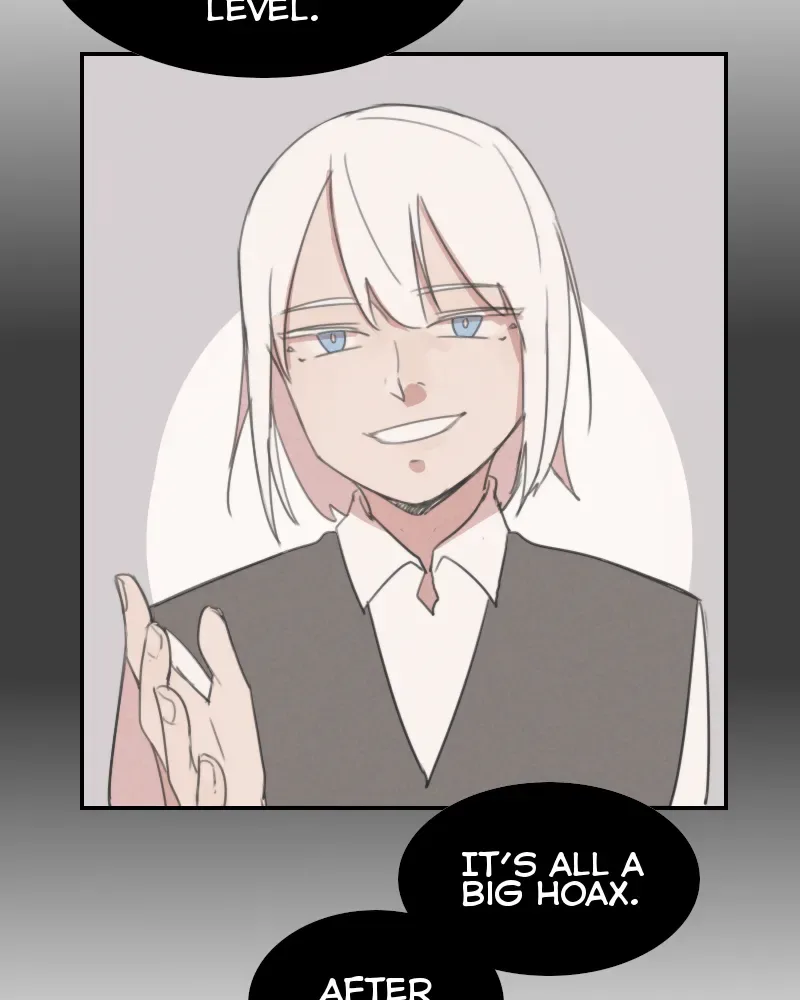 Blue Matter Chapter 90 page 38