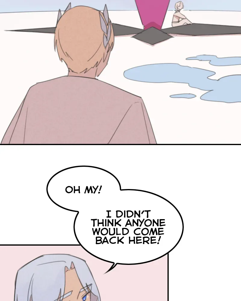 Blue Matter Chapter 90 page 42